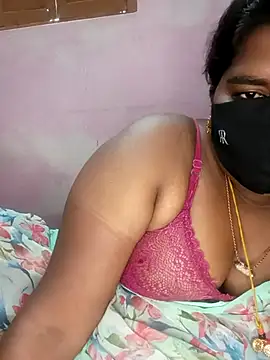 sirisha  9 online show from 02.26.26