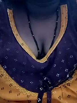 sirisha  9 online show from 03.21.26