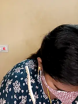 sirisha  9 online show from 04.22.26