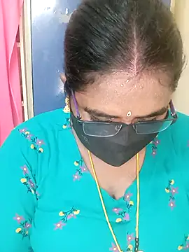 sirisha  9 online show from 04.25.26