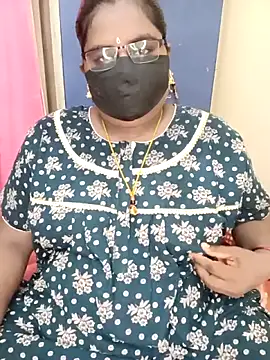 sirisha  9 online show from 04.30.26