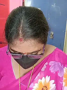 sirisha  9 online show from 05.15.26