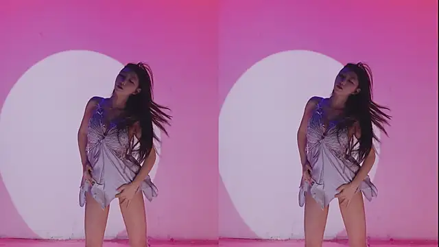 SSF-888 online show from 04.09.26