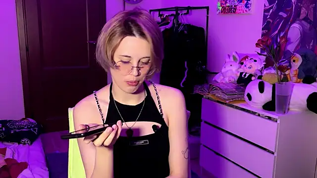 Carollforyou online show from 03.31.26