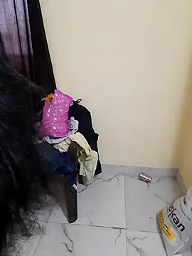 Snapshot of Anjali680 chatting on 01.07.26 Anjali680 online show from 01.07.26