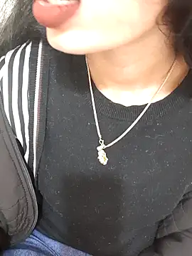 Snapshot of Anjali680 chatting on 02.03.26 Anjali680 online show from 02.03.26