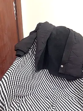 Snapshot of Anjali680 chatting on 02.04.26 Anjali680 online show from 02.04.26