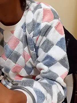 Snapshot of Anjali680 chatting on 02.06.26 Anjali680 online show from 02.06.26