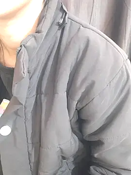 Snapshot of Anjali680 chatting on 02.07.26 Anjali680 online show from 02.07.26