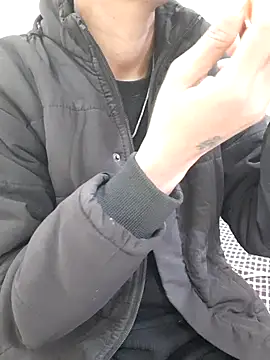 Snapshot of Anjali680 chatting on 02.08.26 Anjali680 online show from 02.08.26