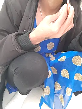 Snapshot of Anjali680 chatting on 02.09.26 Anjali680 online show from 02.09.26