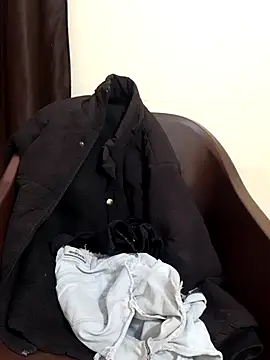 Snapshot of Anjali680 chatting on 02.11.26 Anjali680 online show from 02.11.26