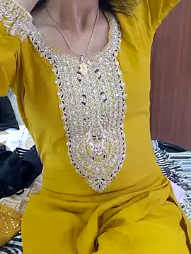 Snapshot of Anjali680 chatting on 02.12.26 Anjali680 online show from 02.12.26