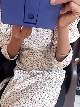 Snapshot of Anjali680 chatting on 02.13.26 Anjali680 online show from 02.13.26