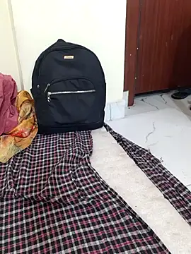 Snapshot of Anjali680 chatting on 02.20.26 Anjali680 online show from 02.20.26