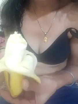 Snapshot of Anjali680 chatting on 02.22.26 Anjali680 online show from 02.22.26