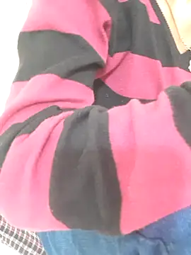 Snapshot of Anjali680 chatting on 02.23.26 Anjali680 online show from 02.23.26