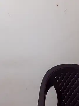 Snapshot of Anjali680 chatting on 02.25.26 Anjali680 online show from 02.25.26