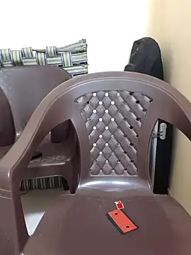 Snapshot of Anjali680 chatting on 03.02.26 Anjali680 online show from 03.02.26