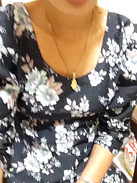 Snapshot of Anjali680 chatting on 03.20.26 Anjali680 online show from 03.20.26