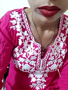 Snapshot of Anjali680 chatting on 03.24.26 Anjali680 online show from 03.24.26