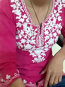 Snapshot of Anjali680 chatting on 04.10.26 Anjali680 online show from 04.10.26