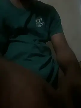 MR nughty online show from 02.04.26