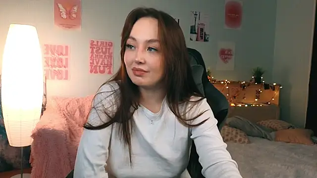 fallin lovee online show from 01.08.26