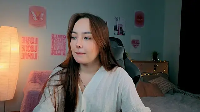 fallin lovee online show from 02.05.26