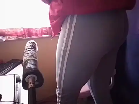 Michaelo666 online show from 01.17.26