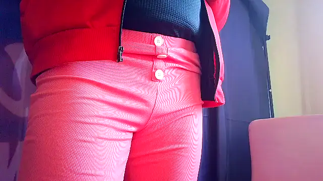 Michaelo666 online show from 02.18.26