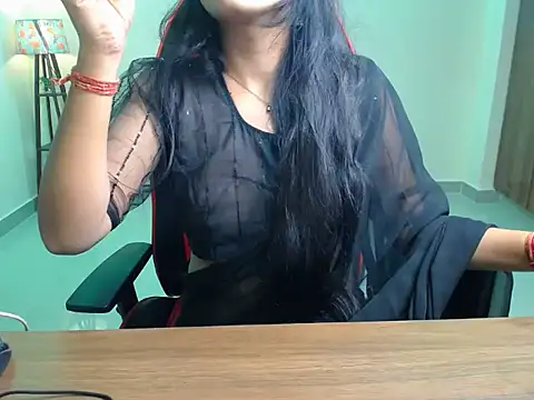 cotton candy69 online show from 12.19.25