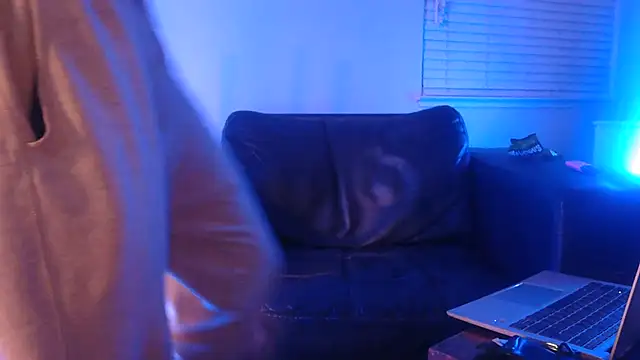 MISTERANDDEMI online show from 02.20.26