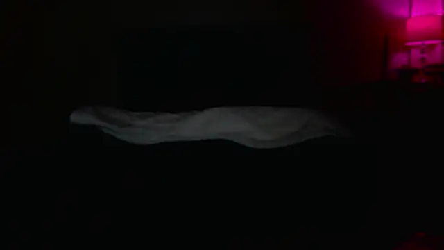 MISTERANDDEMI online show from 03.03.26