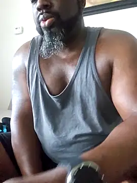 ceedevon13 online show from 03.17.26