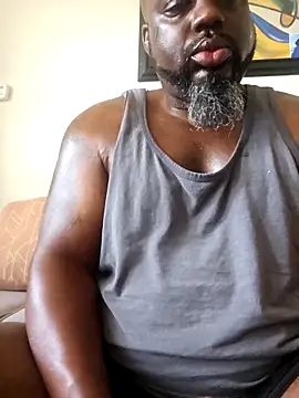 ceedevon13 online show from 04.01.26