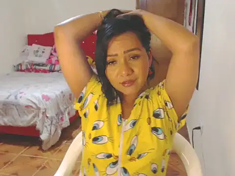 Diamond-jackson3 online show from 03.16.26