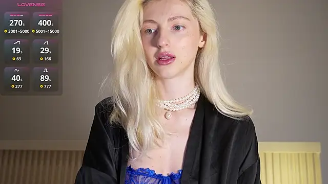 Snapshot of YourNaughtyMiss chatting on 02.02.26 YourNaughtyMiss online show from 02.02.26