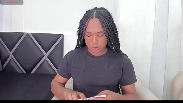 Harmony-01 online show from 03.04.26