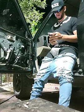 PIGHIGHDIRTY p0 online show from 02.12.26