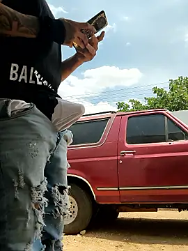 PIGHIGHDIRTY p0 online show from 03.20.26