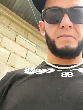 PIGHIGHDIRTY p0 online show from 03.31.26