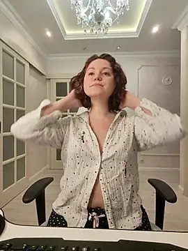 LondonMiley online show from 02.02.26