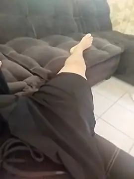 Snapshot of sexback11 chatting on 12.18.25 sexback11 online show from 12.18.25