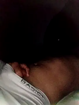 Snapshot of sexback11 chatting on 01.07.26 sexback11 online show from 01.07.26