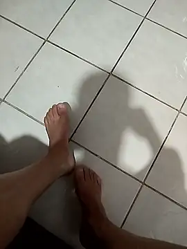 Snapshot of sexback11 chatting on 01.09.26 sexback11 online show from 01.09.26