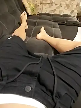 Snapshot of sexback11 chatting on 01.14.26 sexback11 online show from 01.14.26