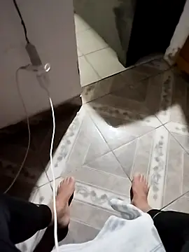 sexback11 online show from 02.11.26