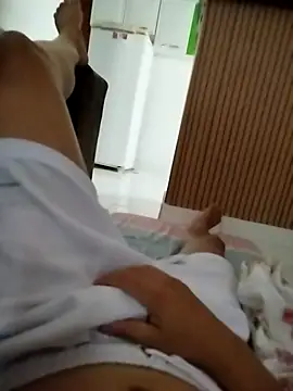 sexback11 online show from 03.08.26