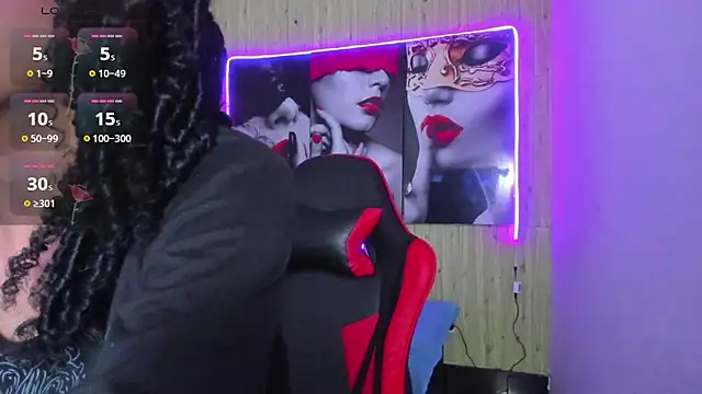 dolly boob online show from 02.03.26